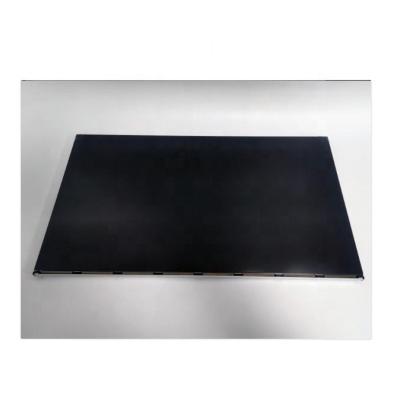 China Boe 27.0-inch 3840*2160-resolution 60HZ MV270QUM-N20 computer LCD module 27.0-Inch for sale