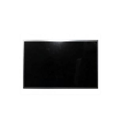 China Boe 27.0-inch 2560*1440-resolution 60HZ MV270QUM-N61 computer LCD module 27.0-Inch for sale