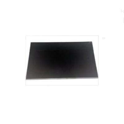 China Boe 27.0-inch 1920*1080-resolution 60HZ MV270FHM-N20 computer LCD module 27.0-Inch for sale