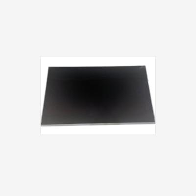 China Boe 27.0-inch 1920*1080-resolution 60HZ MV270FHM-N10 computer LCD module 27.0-Inch for sale