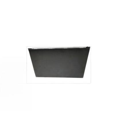 China Boe 27.0-inch 1920*1080-resolution 60HZ MV270FHM-N30 computer LCD module 27.0-Inch for sale