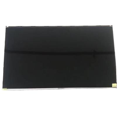 China BOE 23.8-inch 2560*1440 resolution MV238FHM-NF0 computer lcd module 23.8-inch for sale