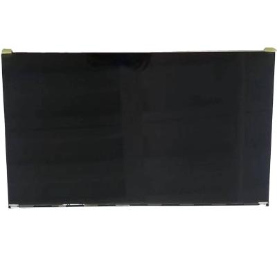 China BOE 23.8-inch full HD LCD panel MV238FHM-N62 lcd module 23.8-Inch for sale