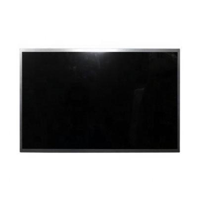 China BOE 18.5-inch 1366*768-resolution 60HZ DV185WHB-N10 computer LCD module 18.5-inch for sale