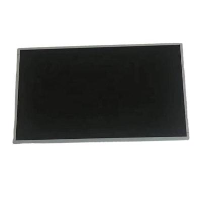 China BOE 18.5-inch 1366*768-resolution 60HZ MT185WHM-N20 computer LCD module 18.5-inch for sale