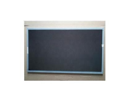 China BOE 18.5-inch 1366*768-resolution 60HZ HM185WX1-400 computer LCD module 18.5-inch for sale