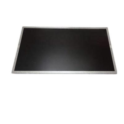 China BOE 18.5-inch 1920*1080-resolution 60HZ GV185FHM-N10 computer LCD module 18.5-inch for sale