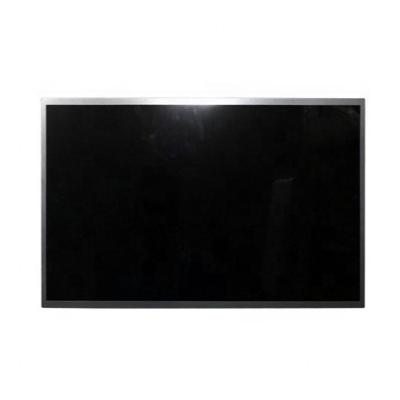 China BOE 18.5-inch 1366*768 resolution 60HZ DV185 WHM-NM1 computer LCD module 18.5-inch for sale