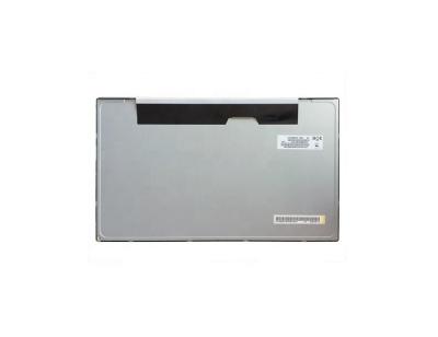 China BOE 18.5-inch 1366*768 resolution 60HZ DV185 WHM-NM0 computer LCD module 18.5-inch for sale