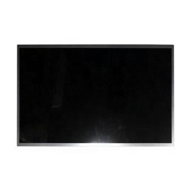 China BOE 18.5-inch 1366*768 resolution 60HZ DV185 WHM-NM1 computer LCD module 18.5-inch for sale