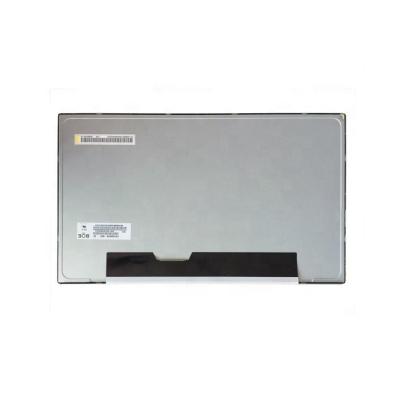 China BOE 18.5-inch 1366*768 resolution 60HZ DV185 WHM-NM0 computer LCD module 18.5-inch for sale