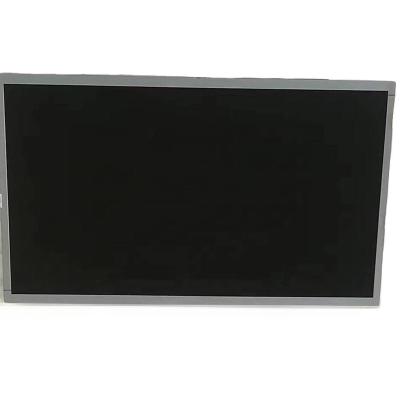 China 18.5-inch 1366*768 resolution 60HZ high quality computer monitor MT185WHM-N10 LCD module 18.5 inch for sale