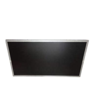 China BOE 18.5-inch 1920*1080-resolution 60HZ GV185FHM-N10 computer LCD module 18.5-inch for sale