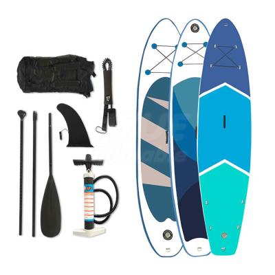 China 7 Day Race Water Agency Unisex Inflatable SUP Board Inflatable SUP Board Inflatable Paddle Board Surfboard for sale