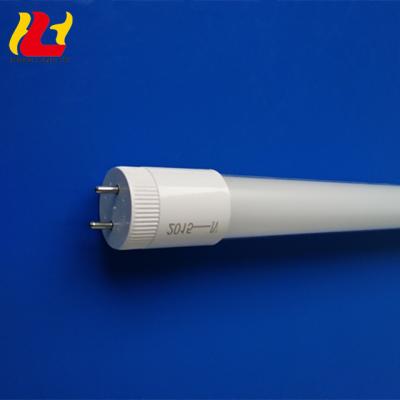 China Replacement Residential High Lumen 1600LM 18W G13 Mounting LED Light LED Tube 1.2m 1200mm 4Ft T5 T8 Fluorescent Tube for sale