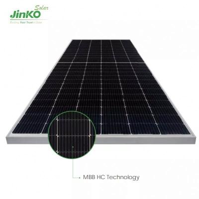 China ECOFLOW 400W Portable Solar Panel for Power Station, Foldable Solar Charger with Adjustable Kickstand, for Outdoor Camping RV 166mmx166mm for sale