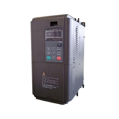 China 3 phase power frequency converter 60hz 50hz 248*150*187.8 for sale