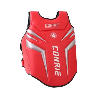 China Body Protector Martial Arts Sporting Goods Protective Hot Selling Boxing Boxing Guard for sale