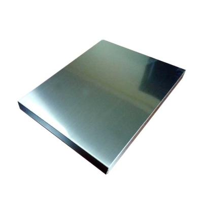 China Aluminium 20mm de Honingraatcomité 4x8 van het Spiegelroestvrije staal Buiten voor Gordijn Te koop