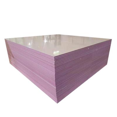 China Gelcoated XPS Foam Sandwich Panel Fiberglass Reinforced Plastic Skin for sale