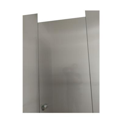 China SS Comité 1500x6000mm van de Aluminiumhoningraat voor Buitenmuurbekleding Te koop