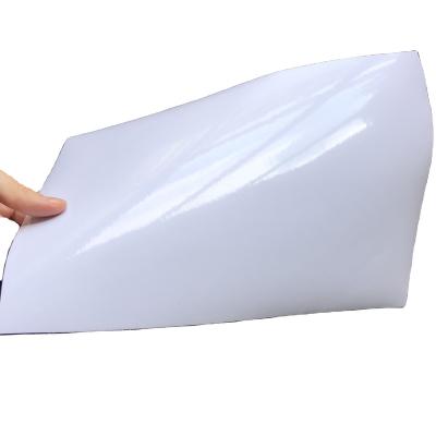 China Eco Heat Resistant Thermal Self Adhesive Paper for sale