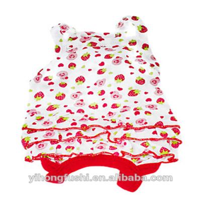 China Xxx Viable Small Dog Clothes Made In China And Pet Clothes Dog Apparel And Cat Clothes for sale