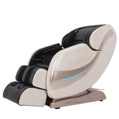 China Widely Used Body Massager Special Price Pedicure Desk Massage Chair for sale