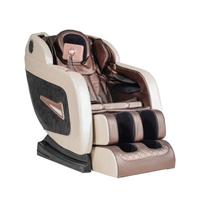 China Top Selling Body Guaranteed Quality Selling Weightless Massage Kneading Chair For Body for sale