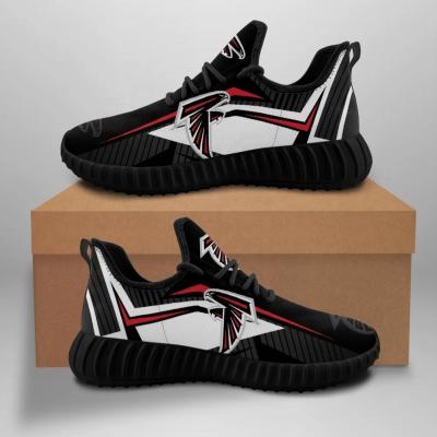 China CUSHIONING Custom Shoes Wholesale Hot Selling Mens Womens AF Unisex Sneakers New Sports Yeezy Shoes for sale