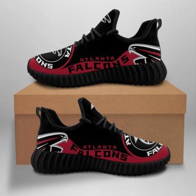 China CUSHIONING Hot Selling Custom Shoes Wholesale New AF Fashion Sneakers Unisex Sneakers Sports Yeezy Shoes for sale