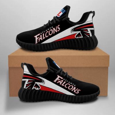 China CUSHIONING Hot Selling Custom Shoes Wholesale New Unisex AF Sneakers Sneakers Sports Yeezy Sports Shoes for sale