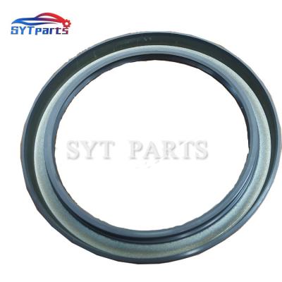 China Performance TCR Valve Sealing Gasket 130*160*15 For FORD for sale