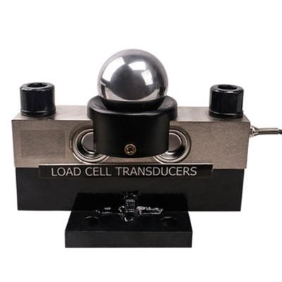 China Truck Scale 40T KELI Brand Load Cell Sensor Digital 30T Resistance/Price Sensor for sale