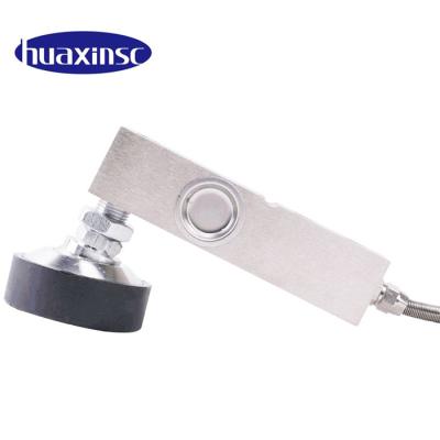 China Weighing Scale Beam Single Bending Type 10kg 75kg 100kg 250kg Load Cell for sale