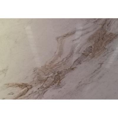 China Modern Chinese Marble Supplier Bianco Oro With Good Price Tiles And Marble Stone for sale