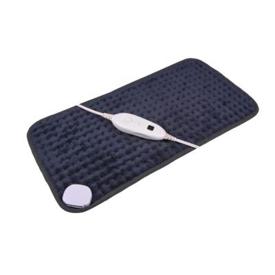 China Hotel SIZE HEATER PAD for sale