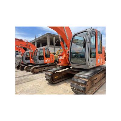 China Other Hot Sale Used Excavator Second Hand Excavator Used DOOSAN DX500LC For Sale China for sale