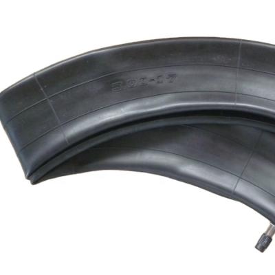 China neumaticos 410-18 275-21 Para la motocicleta rubber tubo interior for sale