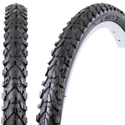 China Road Bikes Hot Sale Factory Tire High Quality Bicycle Tire for sale