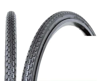 China Durable bicycle tire 22-28 inch 26x13/8 china bicycle tires factory for sale