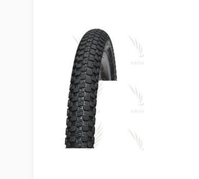 China BMX Racing Cycling Bike Tires 20*1.95 Bicycle Tire China Manufacture for sale