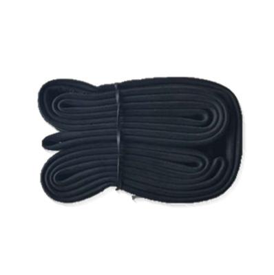 China Custom BMX Wholesale Good Quality Cheapest Price Good Quality Bike Outer Tube 26*1.5*1.625 Inner Tube Road Bike for sale