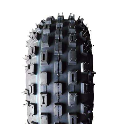 China 21x7-10 22x11-10 ATV Bike RUBBER Tire for sale