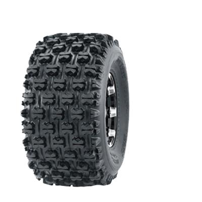 China ATV wheels ATV tires 22 x 10 -10 max 1 Ghost Rider for sale