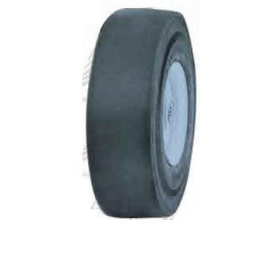 China Natural Rubber Go Kart More Wearable Tires 12x4.0-5 for sale