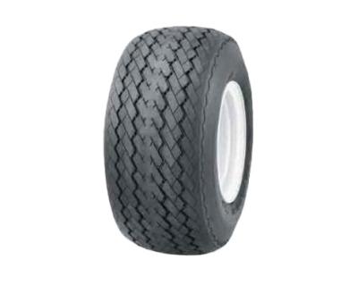 China Natural Rubber KINGWORLD GOLF CART TIRES 22x11-8 22x11-10 23x10.5-12 18X8.5-8 for sale