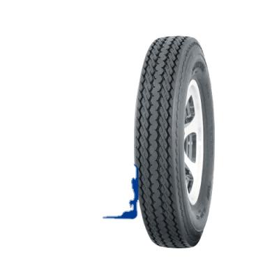 China wholesale trailer tire 4.80/4.00-8 JieFang for sale