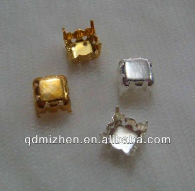 China Welding performance is good different kinds of jewelry accessories for sale