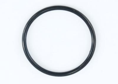 Chine Bague d'étoupage de valve/joint circulaire supérieurs - unité centrale de CSM de CR d'EPDM NBR FKM SBR SICONE HNBR - KTW W270 EN681-1 ACS NSF61/372 WRAS à vendre